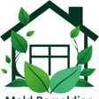 Pro Line Mold Removal
